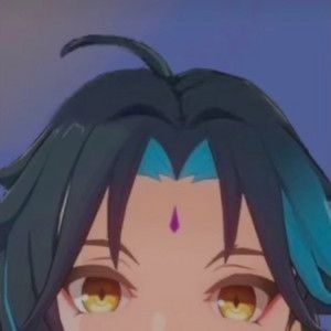 Meet your Posher, Emanuel